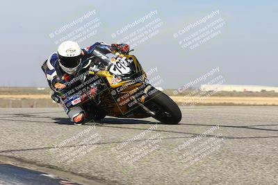 media/Feb-21-2025-Lets Ride (Fri) [[f483f33afd]]/Race Group/2pm (Grapevine)/